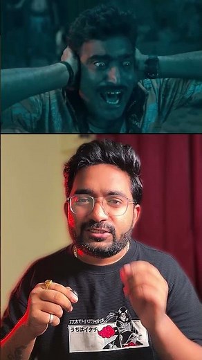Ghabad Kund Movie Review