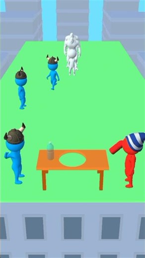 Bottle flip game level-1315👿🇺🇸#viralshorts#trendingshorts #youtubeshorts #mobilegame #shortvideol