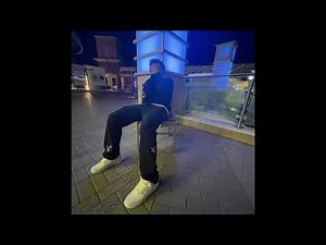 [FREE] yvngxchris x tiktok sample type beat "money"