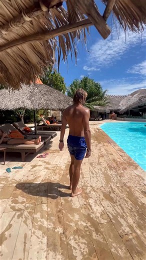 Antsanitia Resort Majunga, Madagascar | Antsanitia Resort