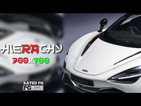 (50+) [FREE] MIDI KIT - "HIERACHY" (Nemzzz,Drake,LilBaby,etc)