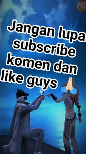 yang mau code map nya komen aja guys💎💎🔥 #freefireshorts #freefire #freefirebattlegrounds