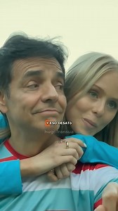 Why These Actors Were Blacklisted by Televisa #fypシ #usa #Televisa #CelebrityDrama #blacklistedstars #EugenioDerbez #carlosvillagran #Lucero #DannaPaola #kalimba #LatinCelebs #TrendingNow #foryouシ | Jhon Joseph Fransua