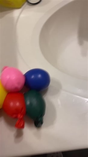 rainbow👾number (@pickanumber_color)’s videos with original sound - rainbow👾number