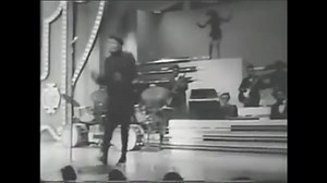 1.1M views · 9.2K reactions | Warrior Level - The funkiest drummer of all time! #Clyde Stubblefield | Stanton Warriors | Facebook