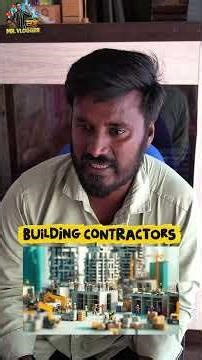 1500 ரூபாய்க்கு உங்கள் கனவு இல்லம் #shorts