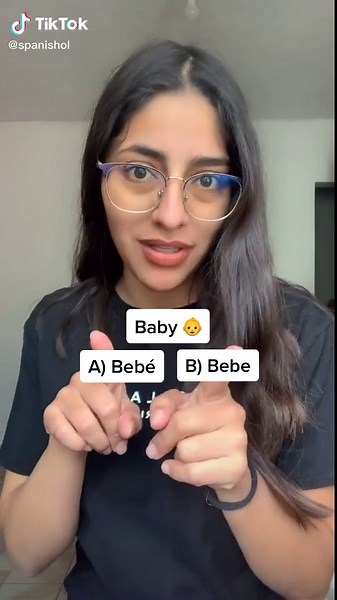 Cuentas recomendadas