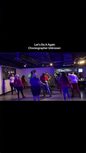 #linedance #soullinedance #beginnerslinedance #urbansoullinedance