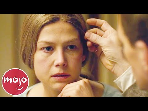 Top 10 Plot Twists That Turned the Hero Into a Villain