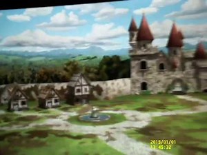 The Friendshipyardagins season 3 episode 4| Robin Hood the Clean