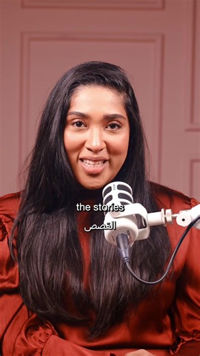 This year has been all about learning to embrace change and try different approaches. I started with a plan, but as I adapted and pivoted, I was amazed at how much growth came from being open to new ways of doing things. Grateful for the lessons, the small wins, and the moments that surprised me, and ready to carry this momentum into the next chapter!