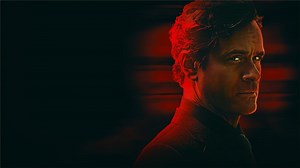 The Good Father: The Martin MacNeill Story