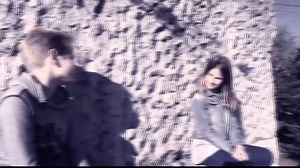 Október 23-ra emlékezünk. Ez az önéletrajzi ihletésű Omega dal az elmaradt koncertek sorában a Szoborparkban hangzott volna el 2016-ban. | Omega