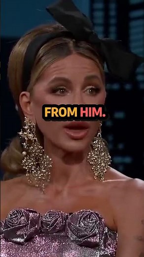 Kate Beckinsale Reveals the Unexpected “Bright Spot” That Helped Her Family Through Tough Years