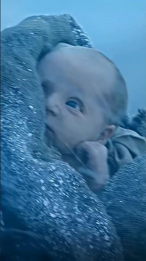 Watch full game of thrones hindi dubbed