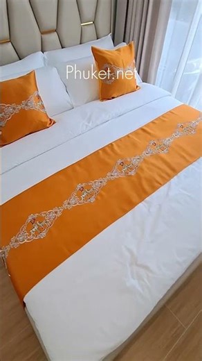 For Sale - Modern Resort-Style Bangtao Condo - Phuket.Net Real Estate