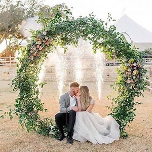 Complete Weddings and Events Fort Lauderdale, FL | Wedding Planners