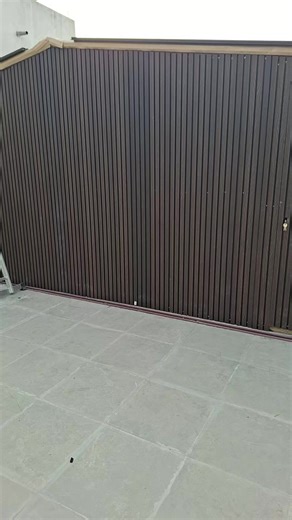 فيديوهات أنشأها 💥 FOX - 77 💥 (@marwanmoro892) باستخدام original sound - 👽 LIFΣ BEΛƬƧ 👽