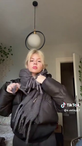 Balaklava Tutorial: Step-by-Step Guide for Beginners