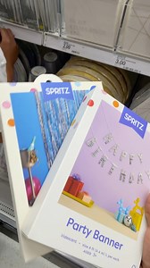 94K views · 2.3K reactions | Little target haul for bubbas birthday  #fblifestyle | Beauty by Bianca | Facebook