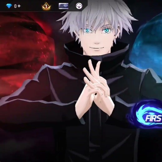 New trick unlock bundle. #cyborg New update problem solved