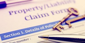 Property Damage Lawyer Chicago - Representing Policyholders