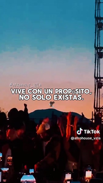 Cuentas recomendadas