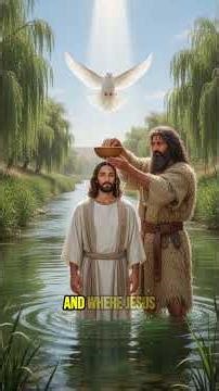 7 Biblical Places That Still Exist Today (You Can Visit Them)