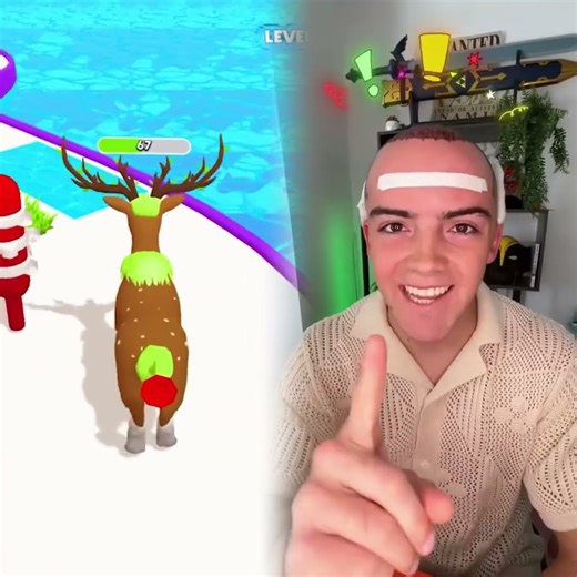 Por favor comparte con tus amigos#funny #funnyvideos #fyp #pov #foryoupage