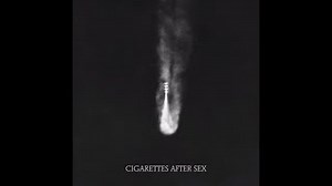 APOCALYPSE Lyrics - CIGARETTES AFTER SEX | eLyrics.net