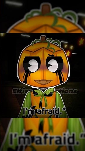 NOT A SHIP!This one’s already dead💔OG #edit #dandysworld #dontflop #gourdy #toodles #tweening #lol