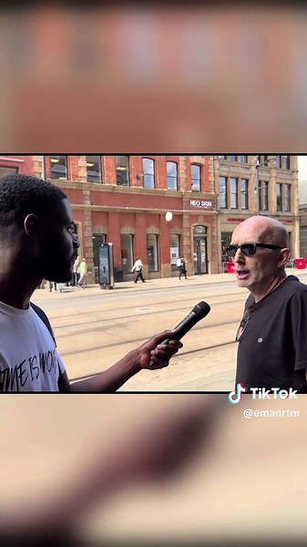 Canine Teeth Explained: Fun Facts and Insights