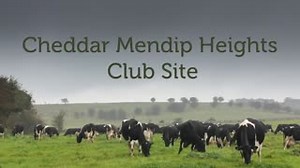 3.8K views · 36 reactions | Set in the heart of the Mendip Hills, an...