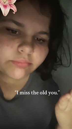 Kadence🖤💛❤️ (@kadence0474)’s videos with original sound - 🎧