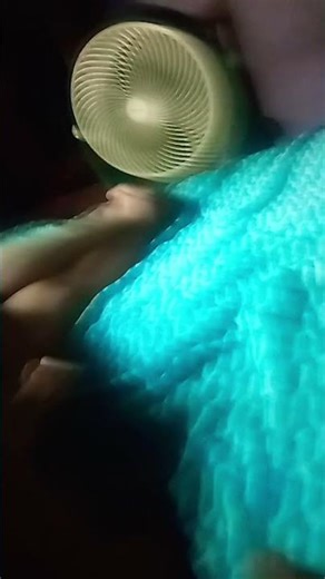 23 de febrero de 2026