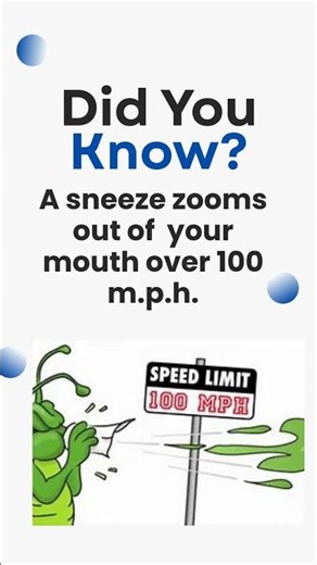 Did You Know? Quick Facts Did You Know? Everyday Wonders Did You Know? Fun & Smart Bites