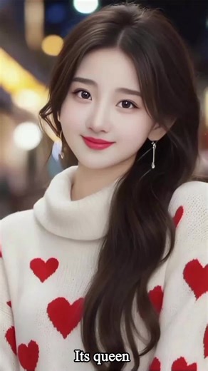 3 Stylish Korean Hairstyle Ideas You Can Try