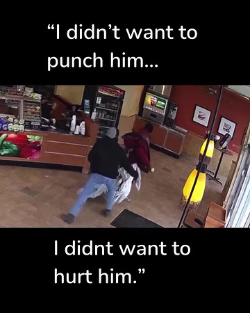 Gracie Breakdown on Reels