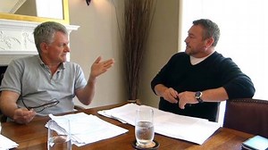 3.8K views · 163 reactions | Gordon Smith's new book Beyond Reasonable Doubt | Gordon Smith | Facebook