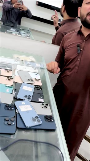 Peper Kit 14P PTA 210: A Unique Product Review