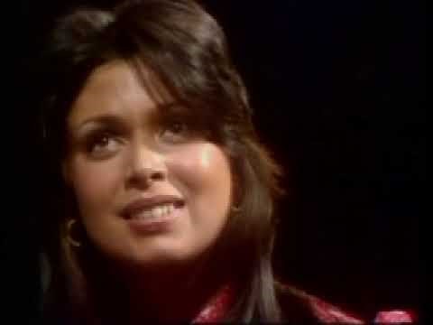 'Everything I Own' - Ayshea