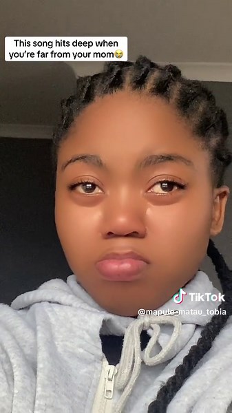 mapule matau tobia🦁 (@mapule_matau_tobia)’s videos with Umama - Sjava