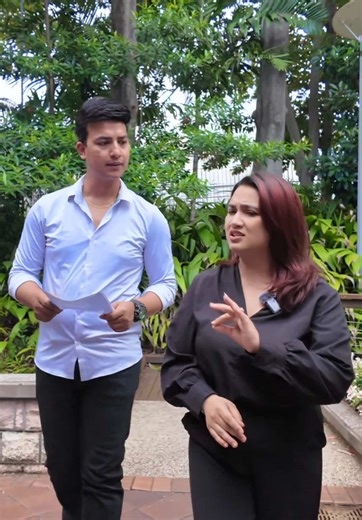 Pathfinder Education & Migration Fair 2026