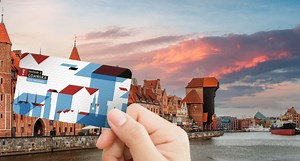 Gdańska Karta Mieszkańca - wszystko, co musisz o niej wiedzieć