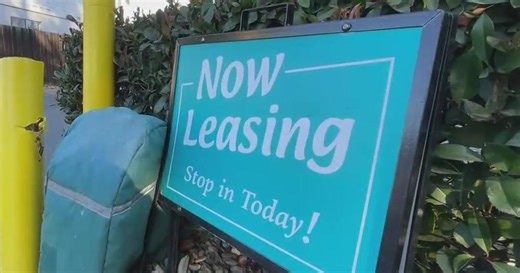 Concord tenant protection law criticized for loopholes