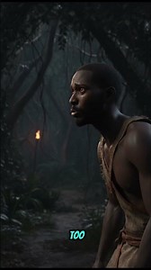 The Legend of KasongoSeason 21, Episode 12, The Return of Value.