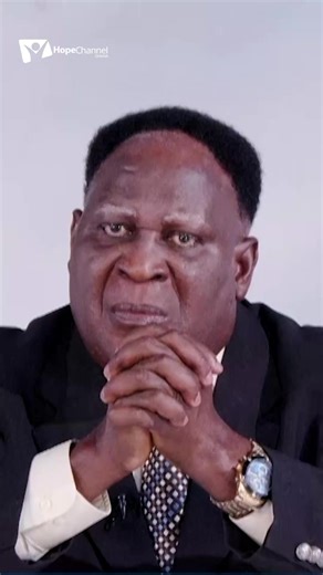 If Christ is our foundation, unity should be our language. Kindly follow us on IG: https://www.instagram.com/hopetvghana?igsh=YWh5bXlvZHp6ZGl5 WhatsApp: Follow the Hope Channel Ghana channel on WhatsApp: https://whatsapp.com/channel/0029VaP9jzOLY6dFLlKj9g0q #hopechannelghana #HopeStartsHere #DigitalMissionaries #changinglives