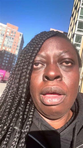 How to ask if you farted in Oron language. #oron