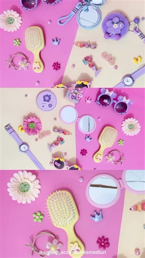 So cute accessories buat kalian yang mau kembaran bareng bestie🥰 📲Order Now Admin 1: 0812 5285 5411 Admin 2: 0821 4068 2708 🏠Offline Store Open Operational 09.00- 21.00 WIB 📍Jln Hj Agus Salim No 153 kota Madiun #accessories #madiun24jam #madiun #fyppppppppppppppppppppppp #fypage