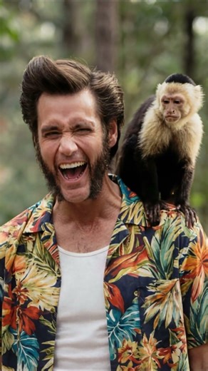 What if ...Wolverines from parallel universes met?